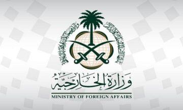 السعودية تحيي اتفاق وقف إطلاق النار التاريخي بين باكستان والهند