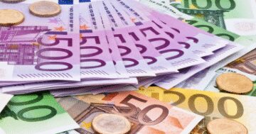 سعر اليورو اليوم: تحديث مباشر أمام الجنيه في البنك الأهلي لـ 10 مايو 2025