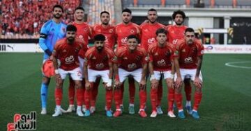 انقلاب كبير في صدارة الدوري.. موعد إصدار قرارات لجنة التظلمات في أزمة مباراة القمة