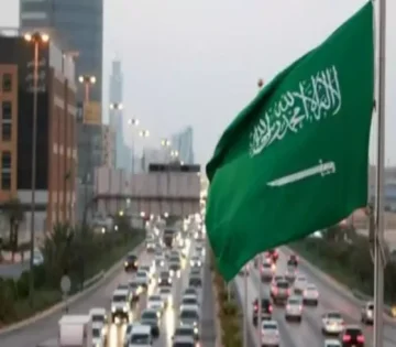 غرامة 1000 ريال جديدة.. الجوازات السعودية تحدد مهلة نهائية للمقيمين المخالفين!
