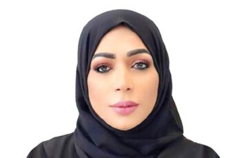 دور المرأة في الإعلام: استعراض جمعية الصحفيين الإماراتية في الملتقى