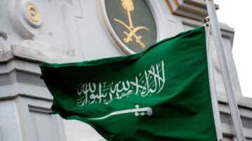 السعودية تكشف عن أكبر خطة تشغيلية في تاريخ الحج!