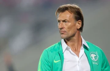 مفاجأة كبرى: غياب لاعبي الاتحاد والقادسية عن معسكر المنتخب السعودي بسبب نهائي كأس الملك!
