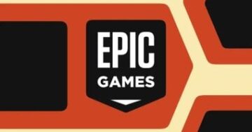 Epic يطلق برنامج مكافآت لتشجيع المستخدمين على تجنب متجر تطبيقات Apple!