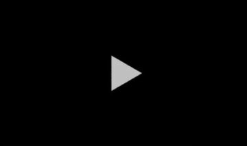 مباراة الفيحاء والاتحاد.. بث مباشر مثير في الدوري السعودي اليوم 11 مايو 2025