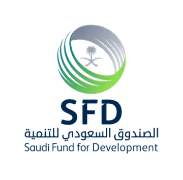الصندوق السعودي للتنمية يقوي شراكته مع سيراليون عبر زيارة رسمية حاسمة