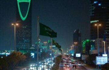 السعودية تحيي اتفاق وقف إطلاق النار بين الهند وباكستان!