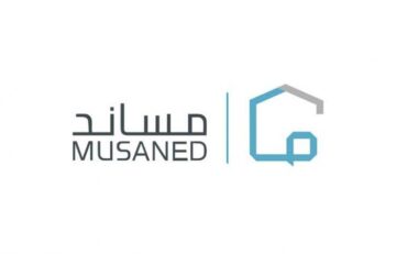 هل يقتصر نقل خدمات المتغيبين عن العمل على جنسيات معينة؟