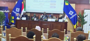 كارثة تجاوزات تهز نتائج امتحانات الشهادة السودانية وتستقطب مطالبات بتحقيق فوري