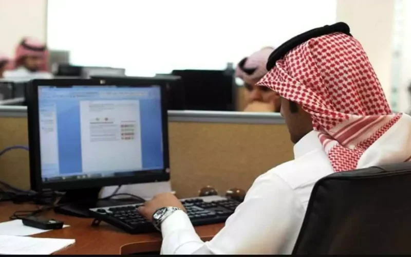 عيدك مبارك! 🕋 كم يوم نرتاح في العيد؟ تعرف على عدد أيام إجازة عيد الأضحى 2025 للقطاعين بالسعودية