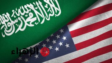 جهود سعودية أمريكية تحول دون اندلاع حرب بين الهند وباكستان.. سر تفادي الكارثة؟!