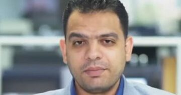 تقارير: ترامب يخطط للاعتراف بفلسطين خلال جولته في الشرق الأوسط.. شاهد الفيديو!