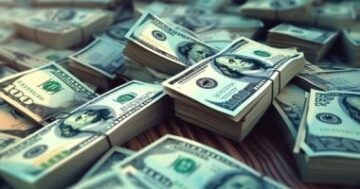 سعر الدولار اليوم: أحدث تحديث للتداولات المسائية في 10 مايو 2025