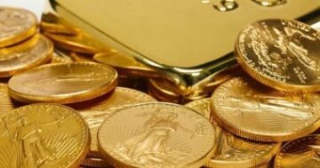 أسعار الذهب في مصر اليوم السبت 10 مايو 2028: هدوء محلي وسط ترقب عالمي
