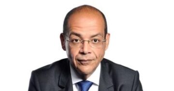 فيديو مؤثر من تشييع جثمان زوجة الإعلامي محمد مصطفى شردي.. لقطات حصرية