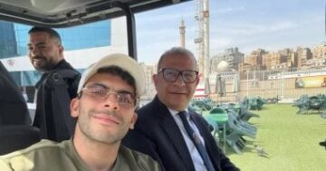 محامي زيزو يكشف: لا تحقيق إضافي مع اللاعب.. والزمالك يتجاهل الشكوى!