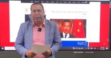 من الفائز في حرب الهند وباكستان؟.. تغطية حصرية لليوم السابع من التطورات العالمية