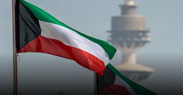 الكويت تُعلن ضوابط جديدة لمعالجة حالات سحب الجنسية وفق بند الأعمال الجليلة