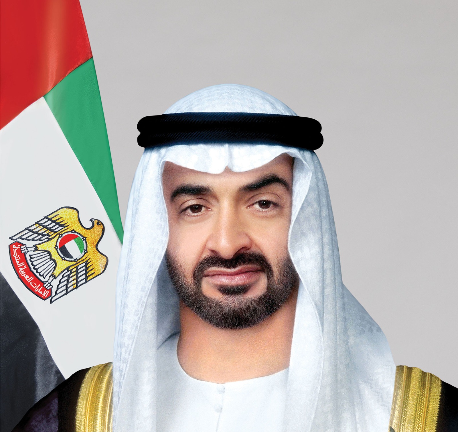 محمد بن زايد ورئيس وزراء أرمينيا يستعرضان آفاق التعاون المشترك بين البلدين
