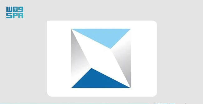 هيئة السوق المالية تُعلن عن تعديلات جديدة تسهّل فتح الحسابات الاستثمارية وتعزز جاذبية السوق السعودية