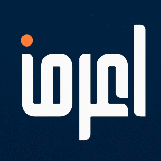 الحكومة تُبرز تفاصيل اتفاقية تسليم المطلوبين بين المغرب والسعودية