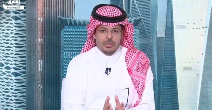 مستشار مالي يكشف كيف سيزيد قرار السماح للأجانب بتملك العقار في السعودية من الطلب على الأراضي الخام