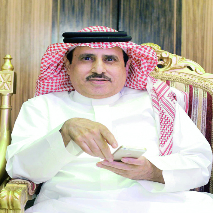 ميسي: نجم يسطع في سماء النخبوية – أخبار السعودية