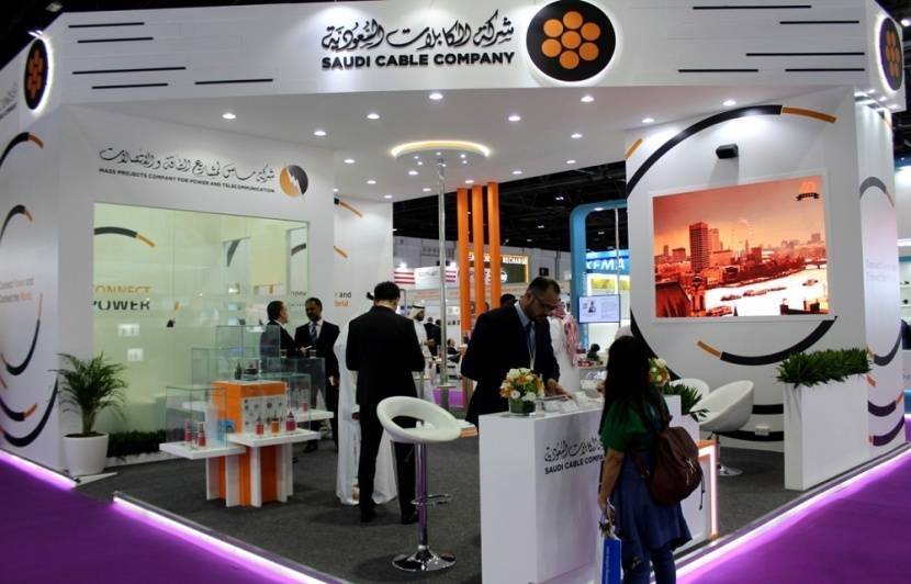 الاستئناف تلغي حكمًا لصالح أمين إجراءات ‘الكابلات السعودية’ وتؤكد قرار عزله وتعيين بديل