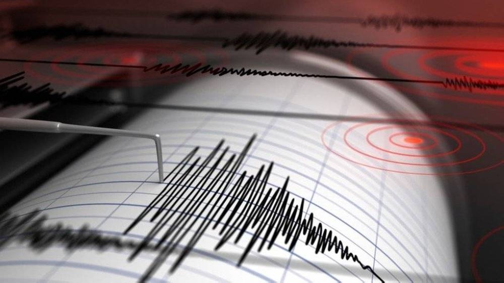 زلزال بقوة 5.4 يضرب سواحل سومطرة الإندونيسية: التفاصيل والتداعيات