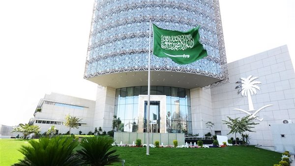 السعودية تكشف عن تعديلات جديدة لتعزيز البيئة النظامية لصناديق الاستثمار