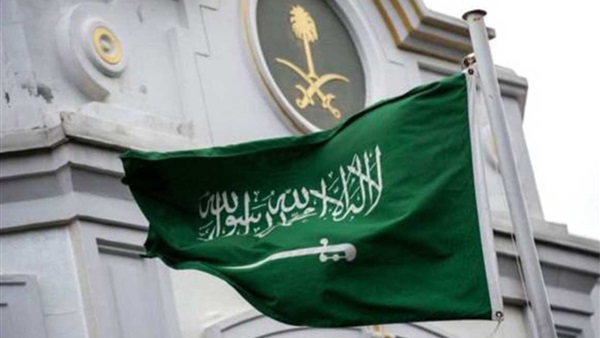 السفارة السعودية في أمريكا تحذر المواطنين من عمليات احتيال تنتحل صفة موظفيها