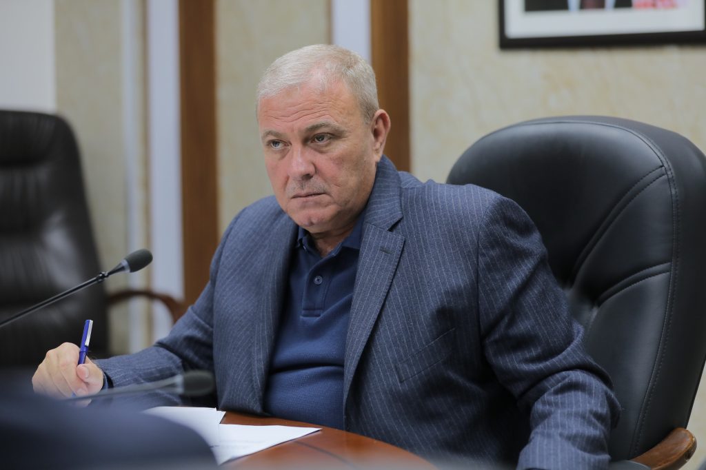 أخبار عاجلة: تشويه سمعة الجامعات الأردنية يثير الجدل محلياً