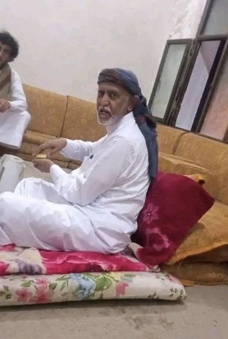 السعودية تستدعي محافظ المهرة ومدير أمنه لتعزيز جهود التهدئة بأسلوب مبتكر