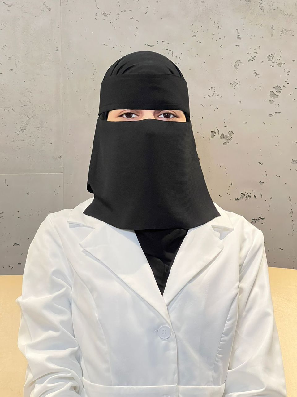 الشيماء تكشف عن أبرز العوامل التي تؤثر على امتصاص الحديد في الجسم: توصيات هامة لصحة أفضل