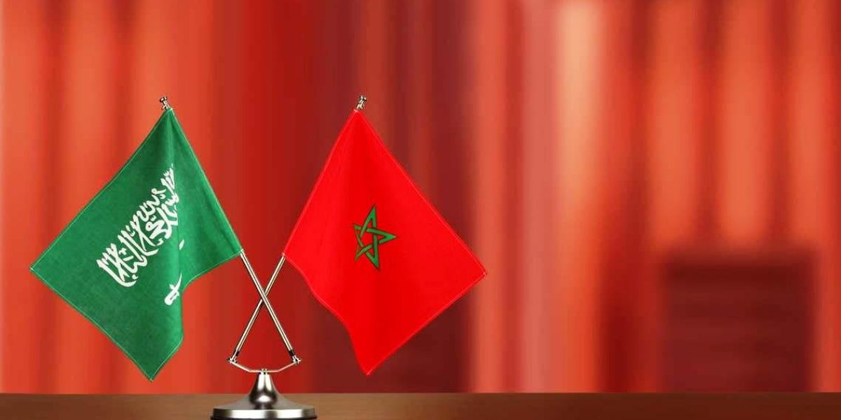 الحكومة تستعرض اتفاقية تسليم المطلوبين بين المغرب والسعودية