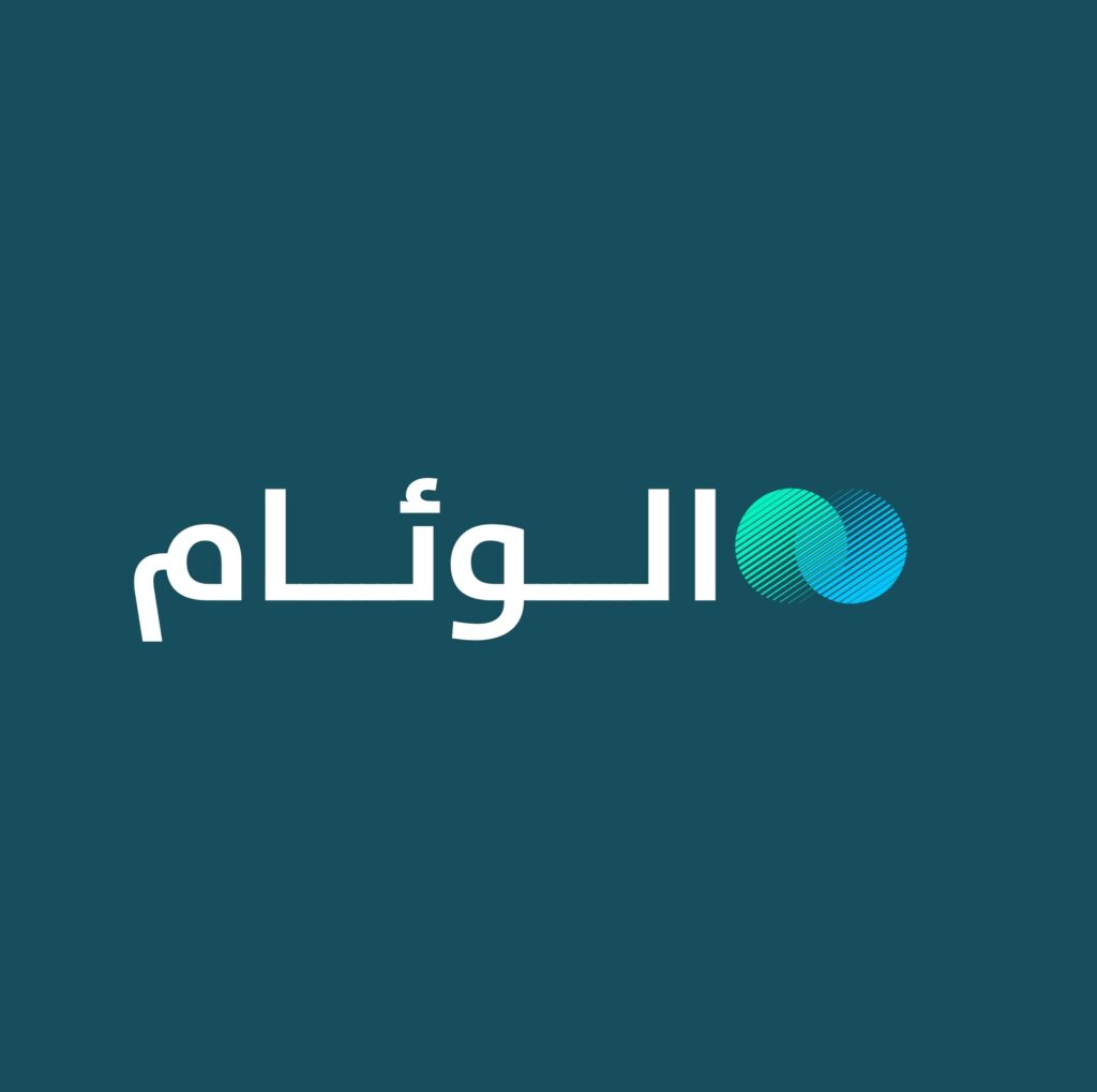ابتداءً من نوفمبر: الخطوط السعودية تطلق رحلات مباشرة من الدمام إلى لندن