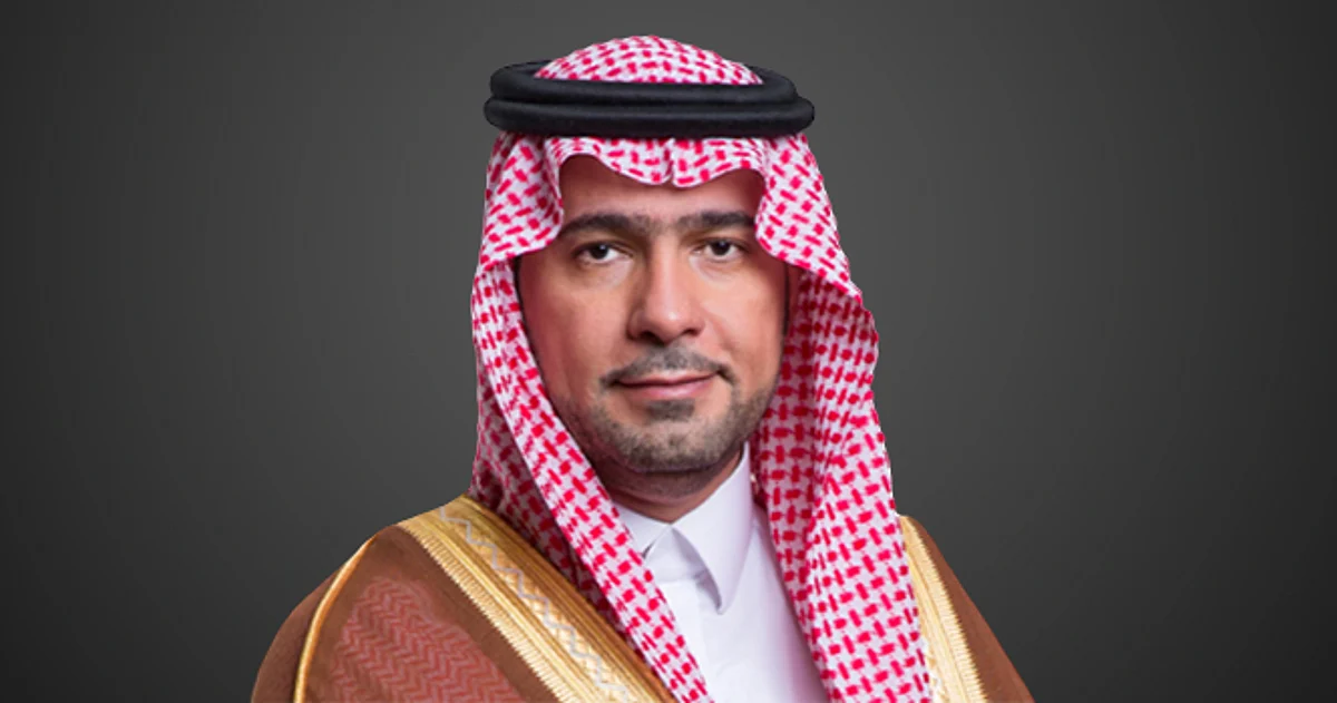 بعد موافقة الوزراء: وزير البلديات والإسكان يكشف تفاصيل النظام الجديد لتملك الأجانب للعقارات