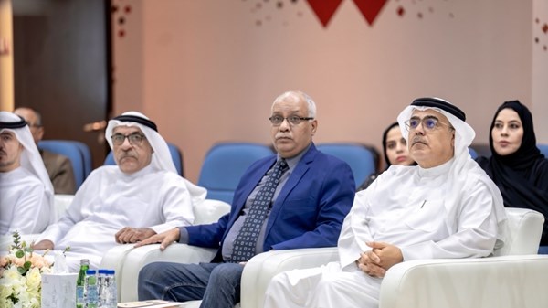 «الشارقة للتراث» يساهم في تعزيز أسس توثيق التراث الإماراتي بشكلٍ فعّال