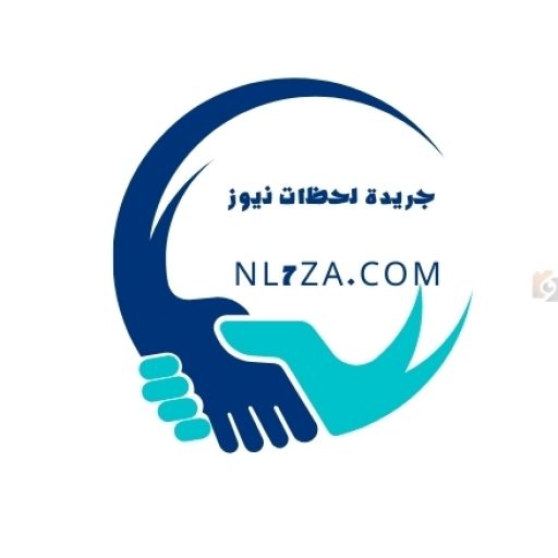 سعودى سبورت: نافذة جديدة تعكس انتصارات الرياضة السعودية والعربية