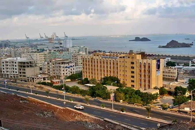 صحفي عسكري يبرز معاناة الجنود: رواتب متوقفة منذ 3 أشهر ودعوة للتدخل العاجل