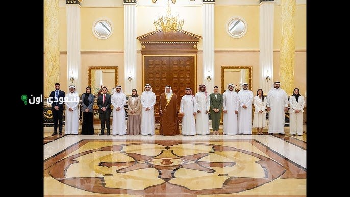 مجلس الوزراء برئاسة ولي العهد يطلق برنامجاً لدعم الأكثر احتياجاً بخدمات بنك التنمية