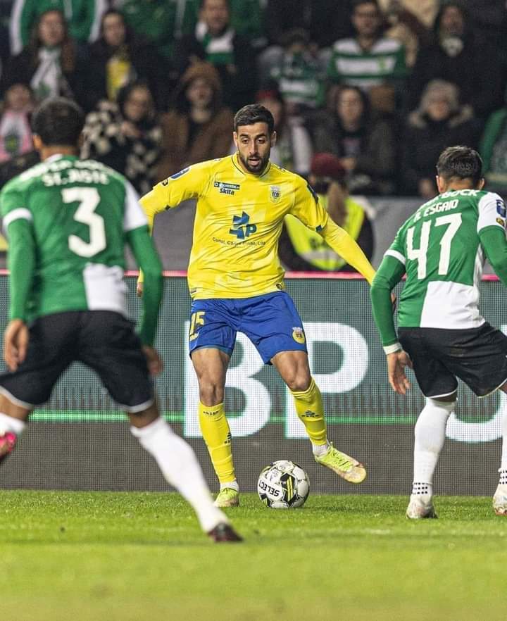 إلغاء مباراة تحديد المركز الثالث في كأس العالم للأندية: تفاصيل القرار وأسبابه