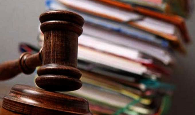 رفض الإفراج عن أعضاء نقابة الأمن الداخلي وتأجيل محاكمتهم إلى موعد لاحق – تفاصيل عاجلة