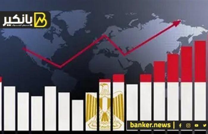 رئيس الوزراء: الاقتصاد المصري يستعيد عافيته وسط التحديات العالمية والإقليمية