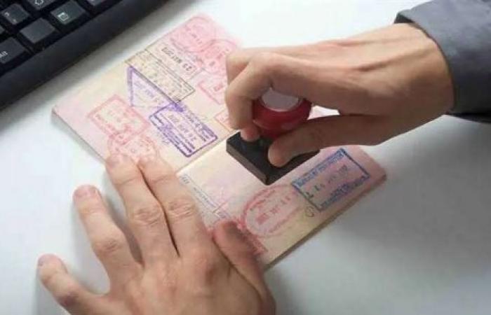 السعودية تطلق تأشيرة زيارة إلكترونية مجانية لمواطني 3 دول جديدة اعتباراً من اليوم