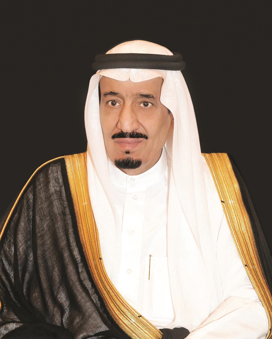 مرسوم ملكي يعيّن الفياض مستشارًا في الديوان الملكي السعودي