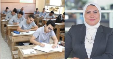 تعرف على نتيجة الدبلومات الفنية برقم الجلوس: خطوات الحصول عليها بالفيديو