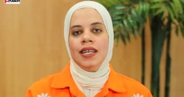 كل ما تحتاج معرفته عن الشقق الجديدة في مبادرة سكن لكل المصريين: أسعار وكيفية التقديم – فيديو