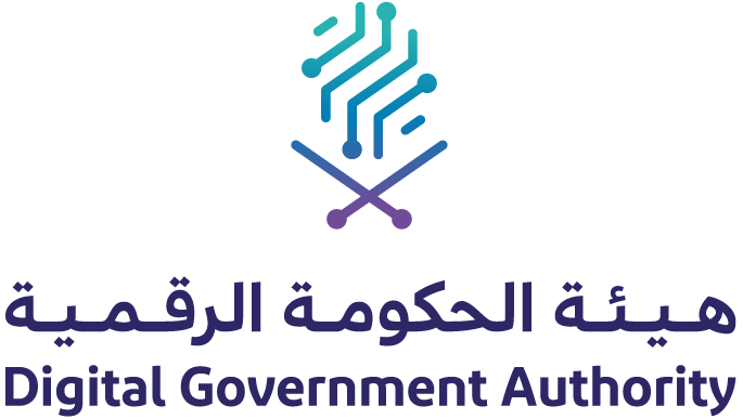 فرص عمل متميزة في هيئة الحكومة الرقمية: انضم لفريق الابتكار الرقمي!