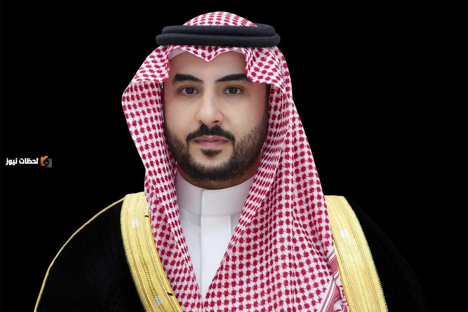 وزير الدفاع يتباحث مع نظيره المجري لتعزيز التعاون العسكري الإقليمي